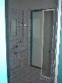 douche/toilet B.G.